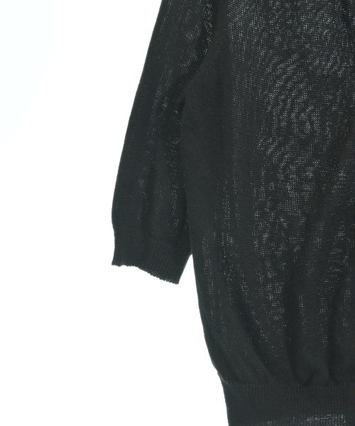 MARGARET HOWELL เสื้อคาร์ดิแกน