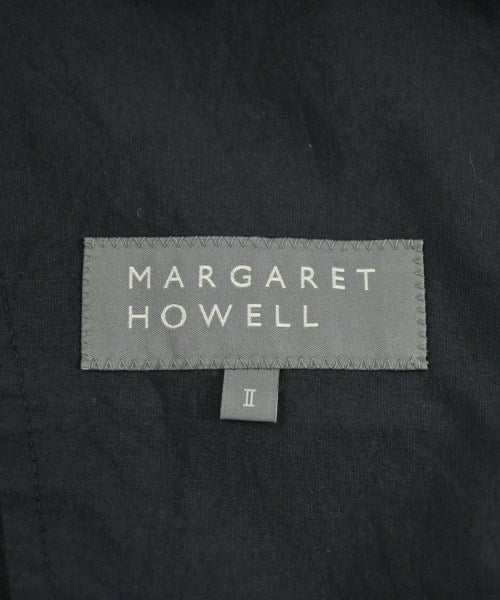 MARGARET HOWELL เบลเซอร์/แจ็คเก็ตสูท