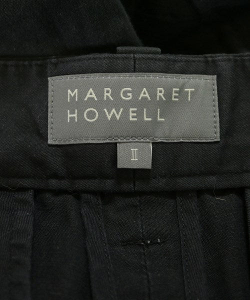 MARGARET HOWELL กางเกง อื่น