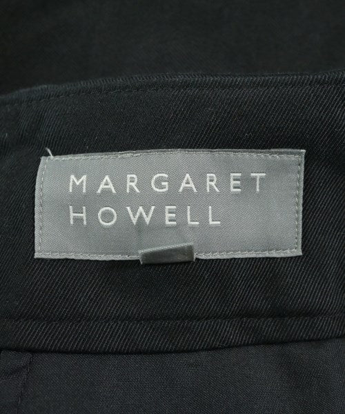 MARGARET HOWELL ชิโน่