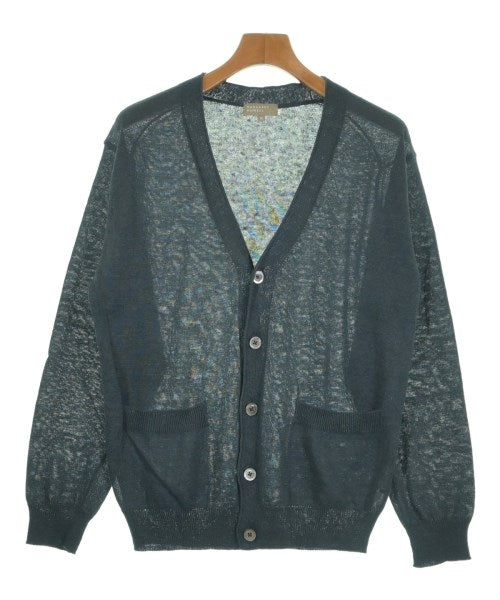 MARGARET HOWELL เสื้อคาร์ดิแกน