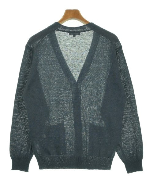 MARGARET HOWELL เสื้อคาร์ดิแกน