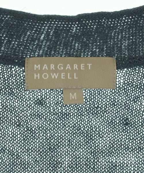 MARGARET HOWELL เสื้อคาร์ดิแกน