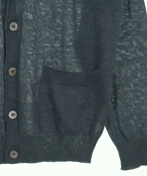 MARGARET HOWELL เสื้อคาร์ดิแกน