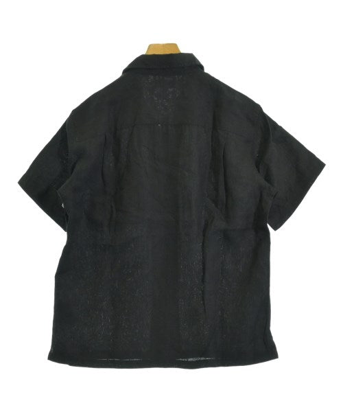 MARGARET HOWELL เสื้อลำลอง