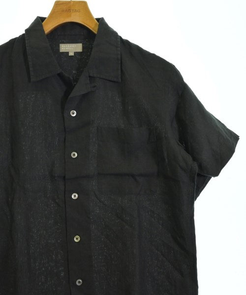 MARGARET HOWELL เสื้อลำลอง