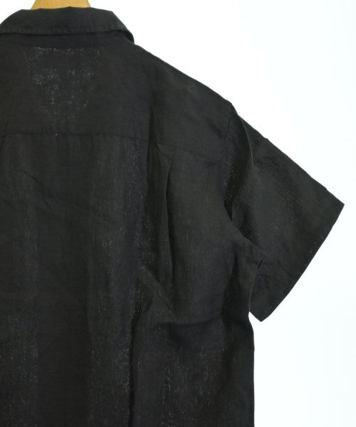 MARGARET HOWELL เสื้อลำลอง