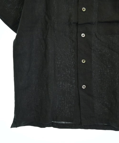 MARGARET HOWELL เสื้อลำลอง