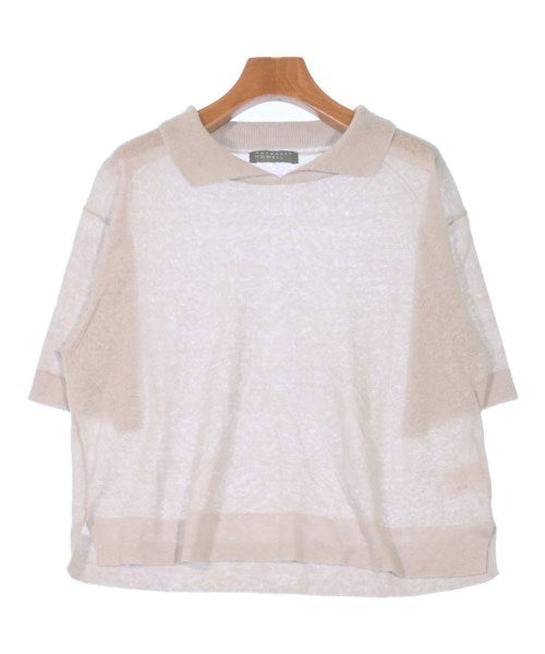 MARGARET HOWELL เสื้อกันหนาว