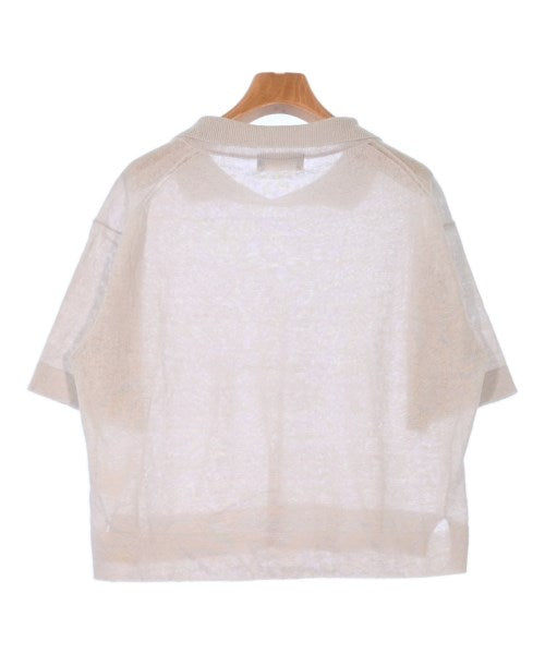 MARGARET HOWELL เสื้อกันหนาว