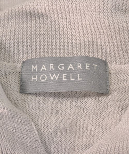 MARGARET HOWELL เสื้อกันหนาว