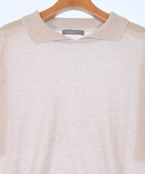 MARGARET HOWELL เสื้อกันหนาว