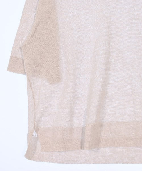 MARGARET HOWELL เสื้อกันหนาว