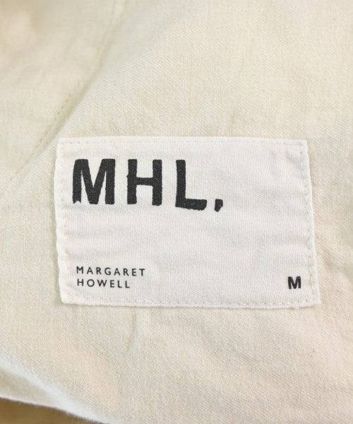 MHL. กางเกง อื่น