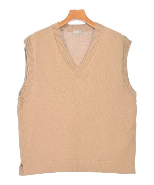 MARGARET HOWELL เสื้อกั๊ก