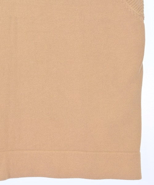 MARGARET HOWELL เสื้อกั๊ก