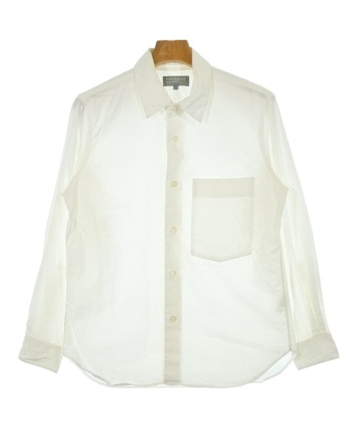 MARGARET HOWELL เสื้อลำลอง