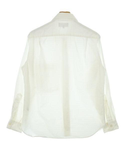 MARGARET HOWELL เสื้อลำลอง