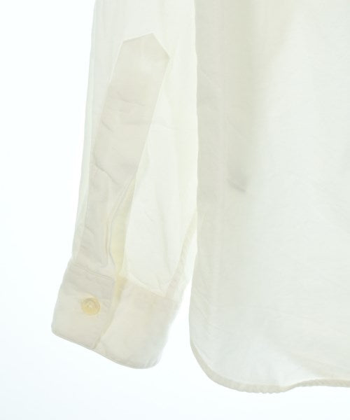 MARGARET HOWELL เสื้อลำลอง