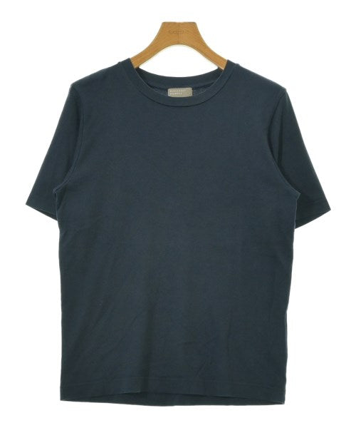 MARGARET HOWELL เสื้อยืด/เสื้อท็อปส์