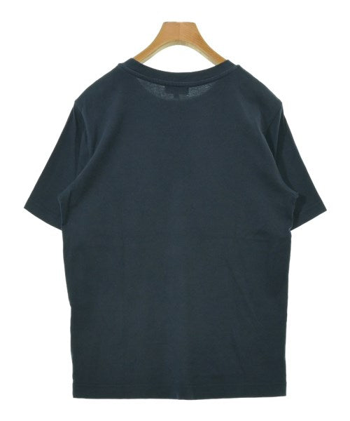 MARGARET HOWELL เสื้อยืด/เสื้อท็อปส์