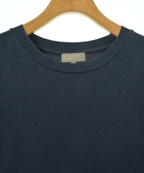 MARGARET HOWELL เสื้อยืด/เสื้อท็อปส์