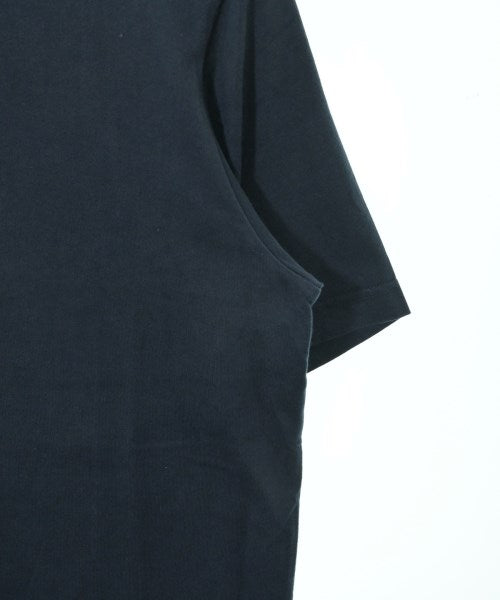 MARGARET HOWELL เสื้อยืด/เสื้อท็อปส์