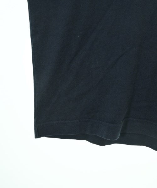 MARGARET HOWELL เสื้อยืด/เสื้อท็อปส์