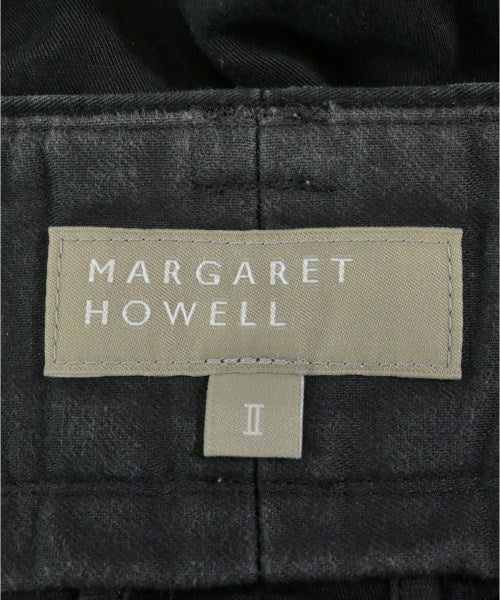 MARGARET HOWELL กางเกง อื่น