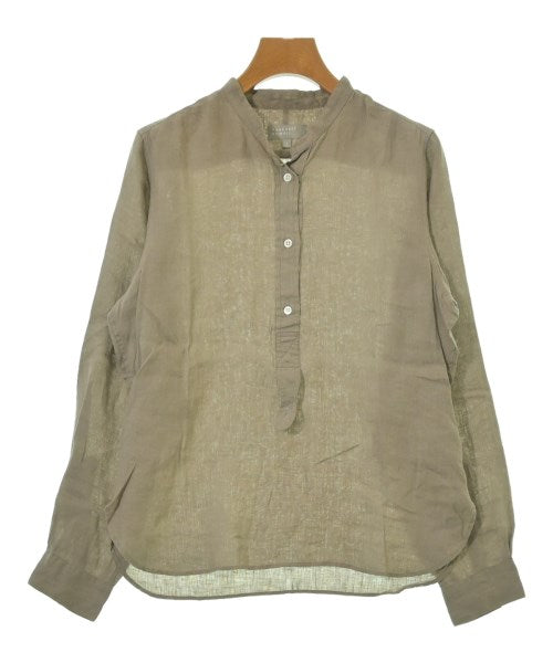 MARGARET HOWELL เสื้อลำลอง
