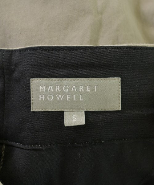 MARGARET HOWELL กางเกง อื่น