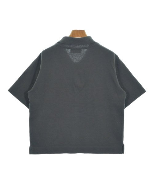 MARGARET HOWELL เสื้อโปโล