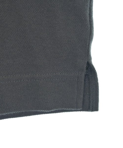 MARGARET HOWELL เสื้อโปโล