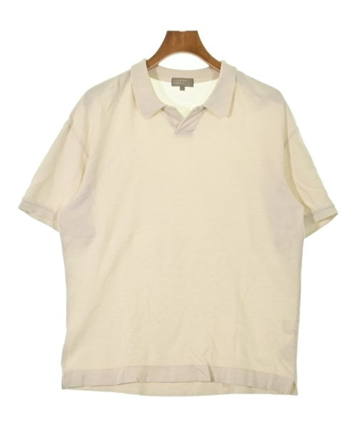 MARGARET HOWELL เสื้อโปโล