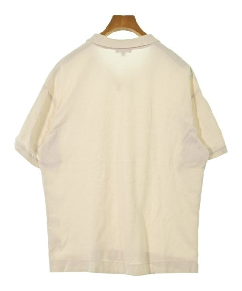 MARGARET HOWELL เสื้อโปโล