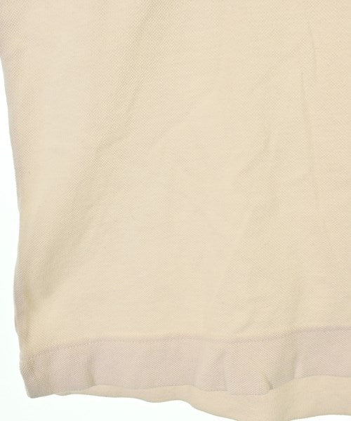 MARGARET HOWELL เสื้อโปโล
