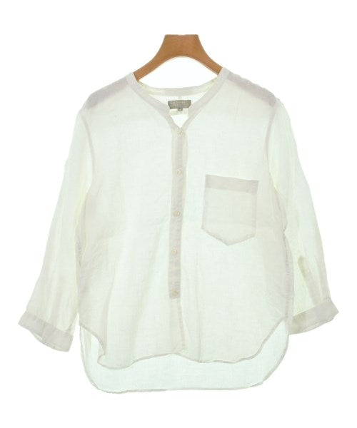MARGARET HOWELL เสื้อสตรี
