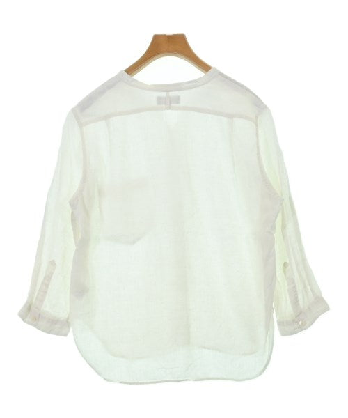 MARGARET HOWELL เสื้อสตรี