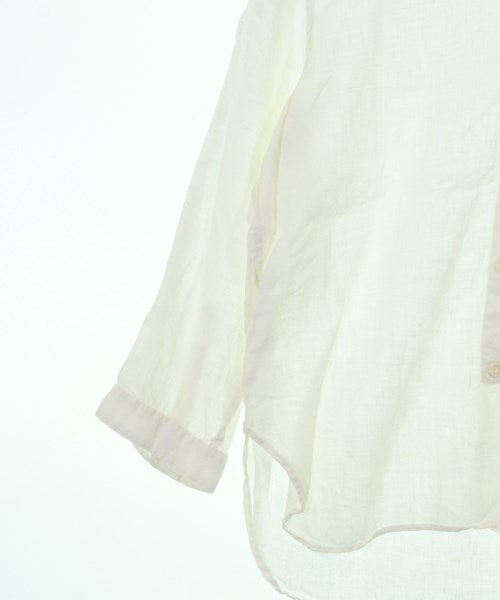 MARGARET HOWELL เสื้อสตรี