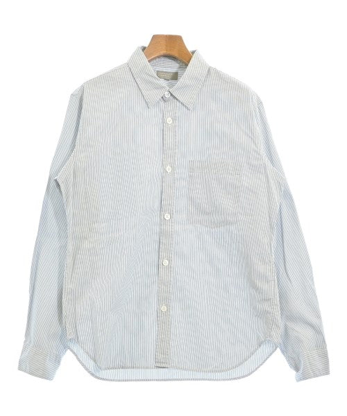 MARGARET HOWELL เสื้อลำลอง