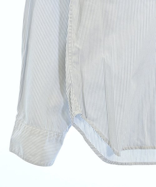 MARGARET HOWELL เสื้อลำลอง