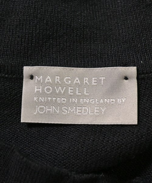 MARGARET HOWELL เสื้อกันหนาว