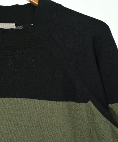 MARGARET HOWELL เสื้อกันหนาว