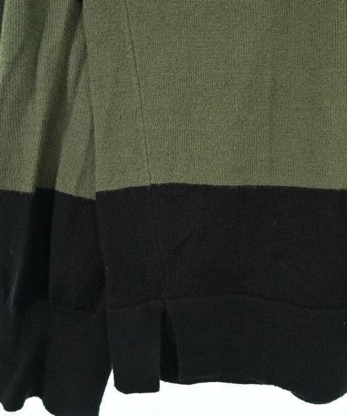 MARGARET HOWELL เสื้อกันหนาว