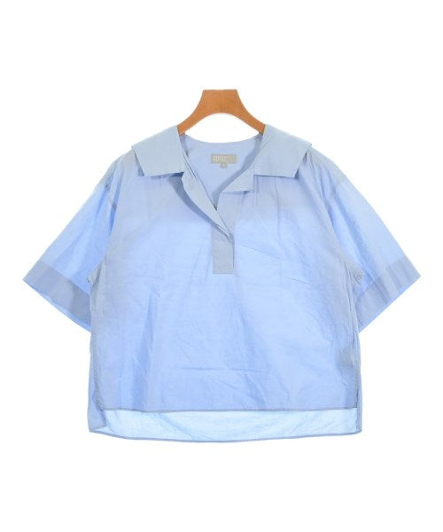 MARGARET HOWELL เสื้อลำลอง