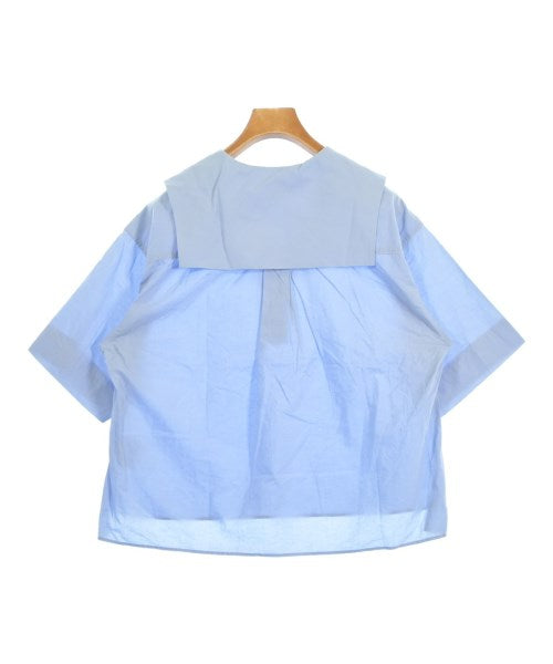 MARGARET HOWELL เสื้อลำลอง