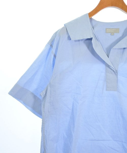 MARGARET HOWELL เสื้อลำลอง