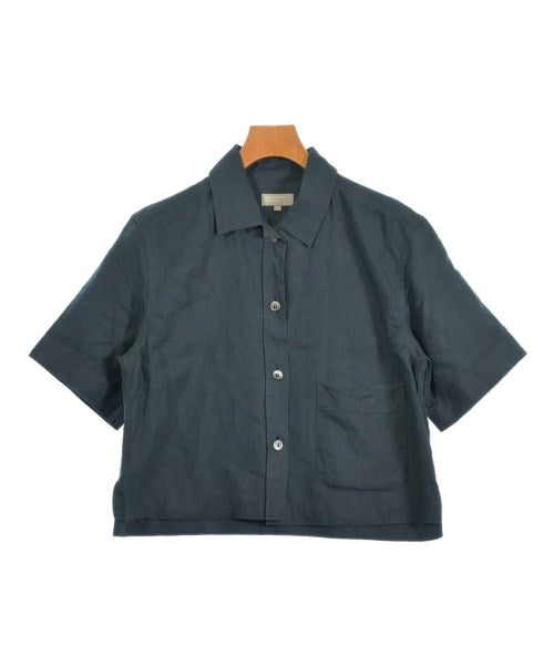 MARGARET HOWELL เสื้อลำลอง