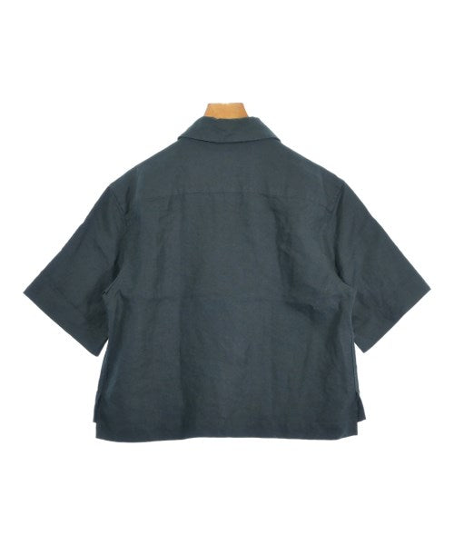MARGARET HOWELL เสื้อลำลอง