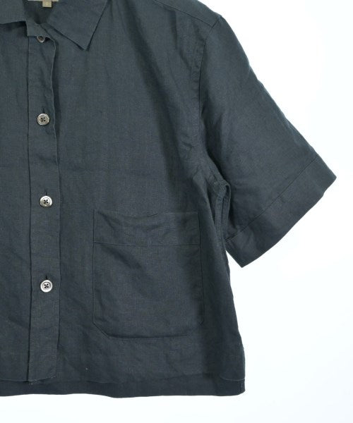 MARGARET HOWELL เสื้อลำลอง